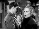 The 39 Steps (1935)Hilda Trevelyan, Madeleine Carroll and Robert Donat
